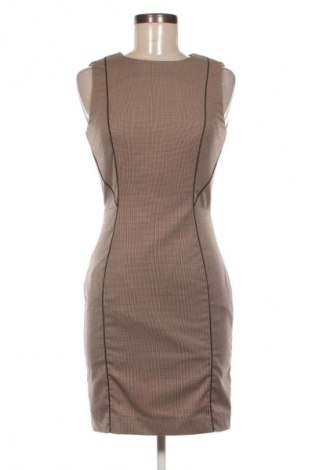 Kleid H&M, Größe S, Farbe Mehrfarbig, Preis € 9,99