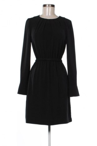 Sukienka H&M, Rozmiar S, Kolor Czarny, Cena 67,41 zł