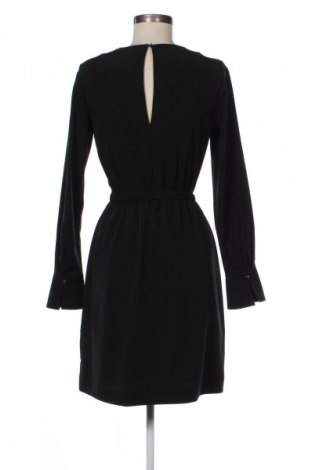 Sukienka H&M, Rozmiar S, Kolor Czarny, Cena 67,41 zł