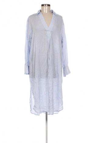 Šaty  H&M, Veľkosť S, Farba Viacfarebná, Cena  6,95 €