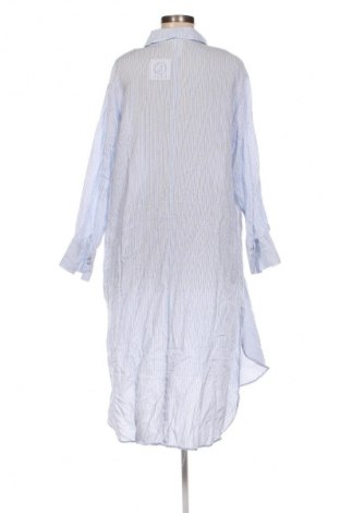 Šaty  H&M, Veľkosť S, Farba Viacfarebná, Cena  6,95 €