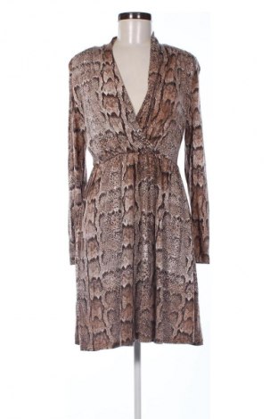 Ruha H&M, Méret L, Szín Sokszínű, Ár 3 909 Ft