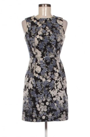 Ruha H&M, Méret S, Szín Sokszínű, Ár 3 919 Ft