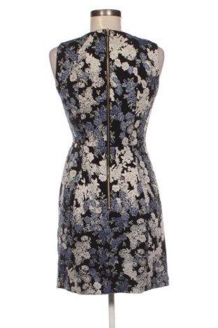 Ruha H&M, Méret S, Szín Sokszínű, Ár 3 919 Ft