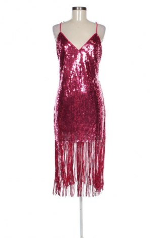 Ruha H&M, Méret M, Szín Rózsaszín, Ár 10 868 Ft