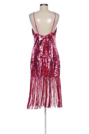 Ruha H&M, Méret M, Szín Rózsaszín, Ár 10 868 Ft