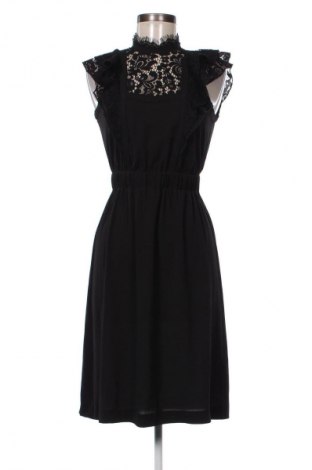 Sukienka H&M, Rozmiar XS, Kolor Czarny, Cena 67,41 zł