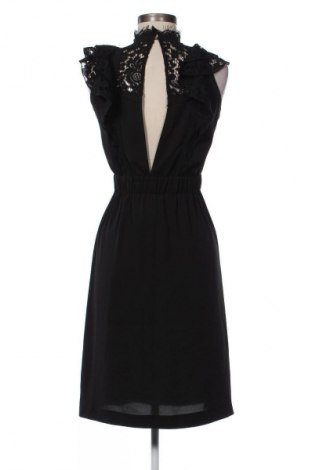 Sukienka H&M, Rozmiar XS, Kolor Czarny, Cena 67,41 zł