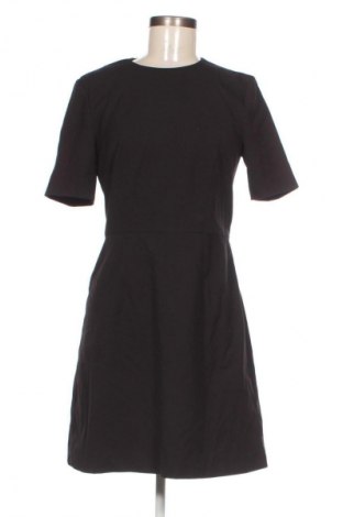 Φόρεμα H&M, Μέγεθος M, Χρώμα Μαύρο, Τιμή 14,83 €