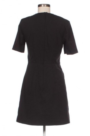 Φόρεμα H&M, Μέγεθος M, Χρώμα Μαύρο, Τιμή 14,83 €