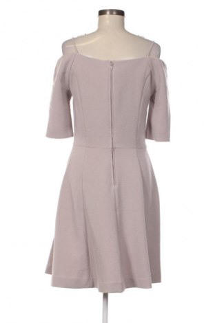 Φόρεμα H&M, Μέγεθος M, Χρώμα  Μπέζ, Τιμή 14,83 €