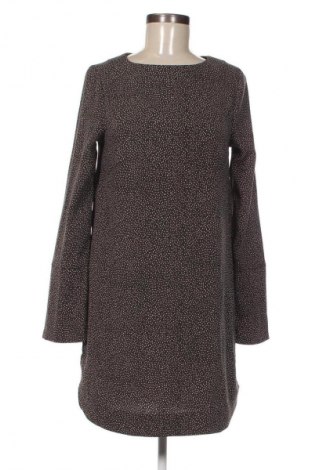 Šaty  H&M, Veľkosť S, Farba Viacfarebná, Cena  8,95 €