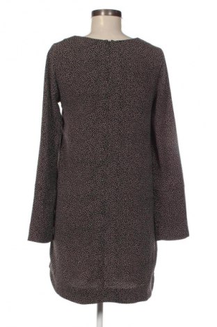 Šaty  H&M, Veľkosť S, Farba Viacfarebná, Cena  8,95 €