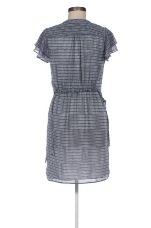 Рокля H&M, Размер S, Цвят Многоцветен, Цена 29,15 лв.