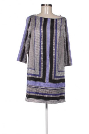 Ruha H&M, Méret M, Szín Sokszínű, Ár 6 240 Ft