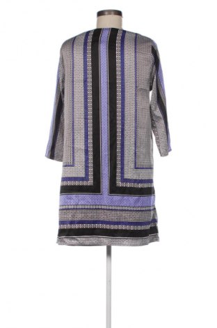 Ruha H&M, Méret M, Szín Sokszínű, Ár 6 240 Ft