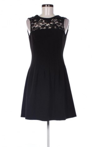 Рокля H&M, Размер S, Цвят Черен, Цена 29,15 лв.