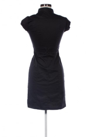 Ruha H&M, Méret XS, Szín Fekete, Ár 2 119 Ft