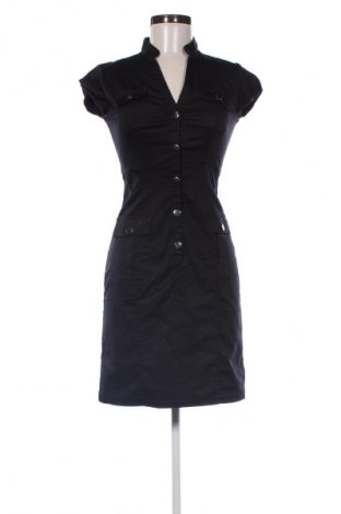 Ruha H&M, Méret XS, Szín Fekete, Ár 2 119 Ft