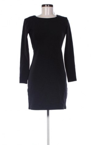 Šaty  H&M, Velikost S, Barva Černá, Cena  369,00 Kč