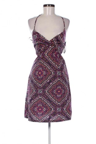 Šaty  H&M, Velikost S, Barva Vícebarevné, Cena  369,00 Kč