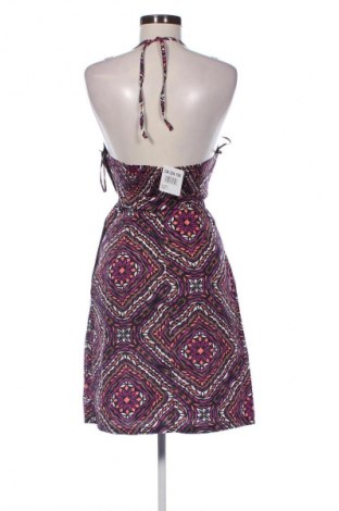 Šaty  H&M, Velikost S, Barva Vícebarevné, Cena  369,00 Kč