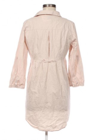 Šaty  H&M, Velikost L, Barva Béžová, Cena  609,00 Kč