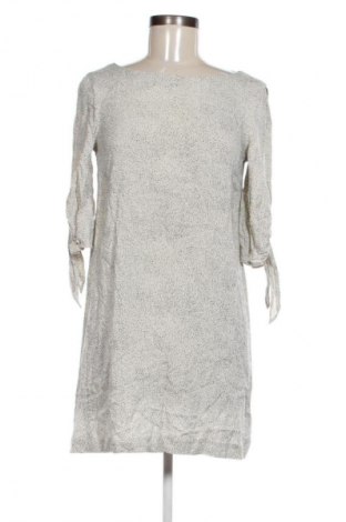 Šaty  H&M, Velikost S, Barva Vícebarevné, Cena  367,00 Kč