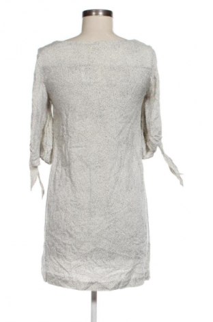 Šaty  H&M, Velikost S, Barva Vícebarevné, Cena  367,00 Kč