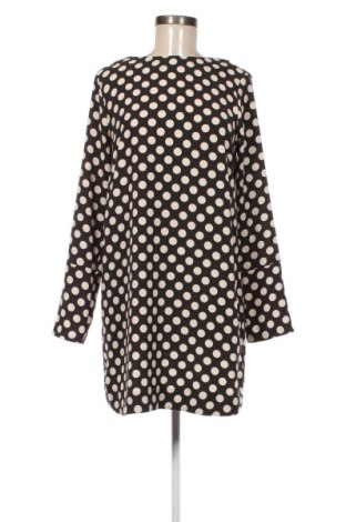 Рокля H&M, Размер L, Цвят Многоцветен, Цена 28,99 лв.