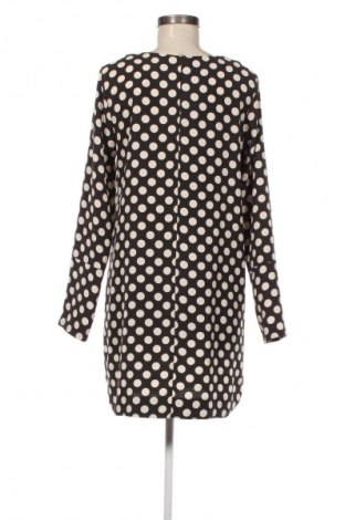 Рокля H&M, Размер L, Цвят Многоцветен, Цена 28,99 лв.