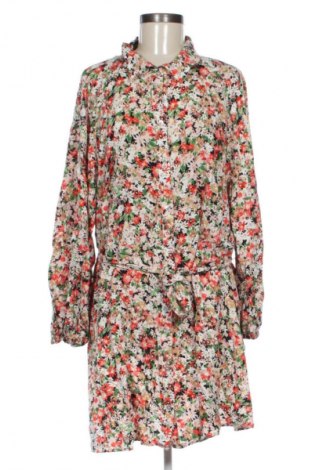 Šaty  H&M, Veľkosť XXL, Farba Viacfarebná, Cena  24,48 €