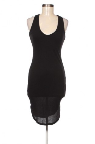 Φόρεμα H&M, Μέγεθος S, Χρώμα Μαύρο, Τιμή 12,99 €