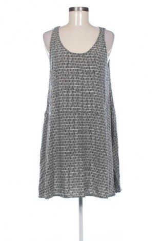 Φόρεμα H&M, Μέγεθος M, Χρώμα Πολύχρωμο, Τιμή 14,91 €