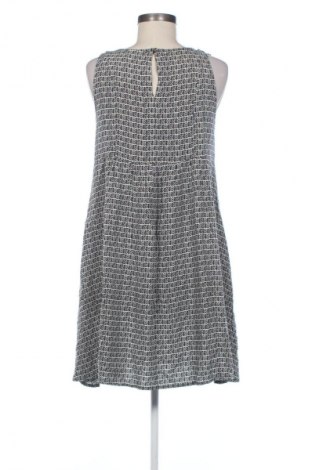 Φόρεμα H&M, Μέγεθος M, Χρώμα Πολύχρωμο, Τιμή 14,91 €