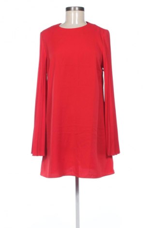 Šaty  H&M, Velikost S, Barva Červená, Cena  742,00 Kč