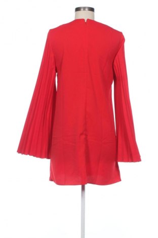 Šaty  H&M, Velikost S, Barva Červená, Cena  742,00 Kč