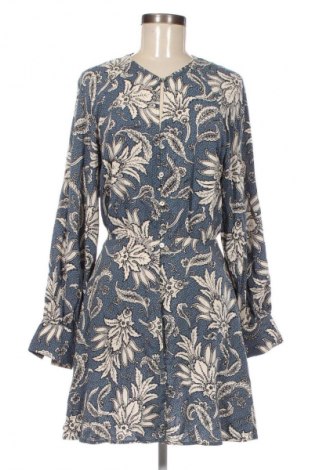 Šaty  H&M, Veľkosť S, Farba Viacfarebná, Cena  25,00 €