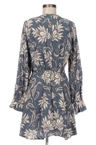 Šaty  H&M, Veľkosť S, Farba Viacfarebná, Cena  25,00 €