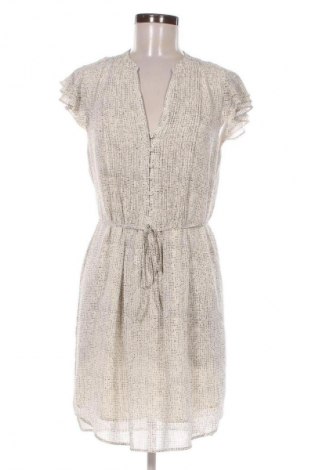 Ruha H&M, Méret M, Szín Sokszínű, Ár 3 929 Ft