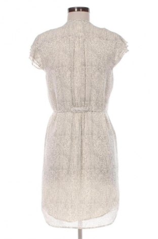 Ruha H&M, Méret M, Szín Sokszínű, Ár 3 929 Ft