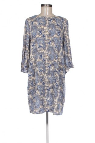 Kleid H&M, Größe L, Farbe Mehrfarbig, Preis € 9,99