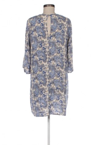 Kleid H&M, Größe L, Farbe Mehrfarbig, Preis € 9,99