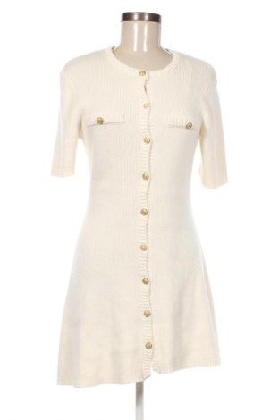 Ruha H&M, Méret M, Szín Ekrü
, Ár 7 039 Ft