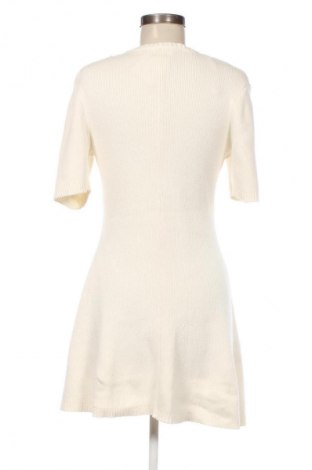 Ruha H&M, Méret M, Szín Ekrü
, Ár 7 039 Ft