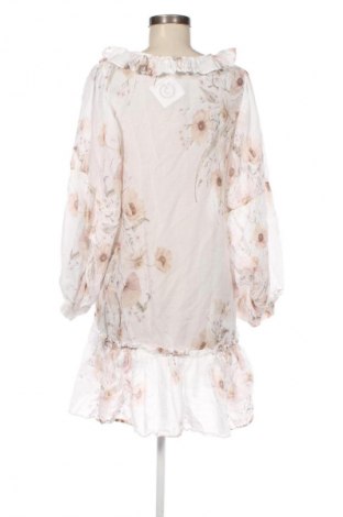 Šaty  H&M, Veľkosť M, Farba Viacfarebná, Cena  14,83 €