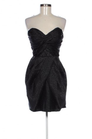 Рокля H&M, Размер M, Цвят Многоцветен, Цена 58,99 лв.