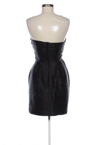 Рокля H&M, Размер M, Цвят Многоцветен, Цена 58,99 лв.