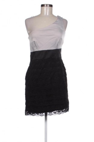 Ruha H&M, Méret S, Szín Sokszínű, Ár 21 896 Ft