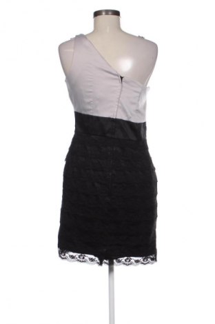 Ruha H&M, Méret S, Szín Sokszínű, Ár 21 896 Ft